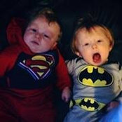 Beth Howell's photo