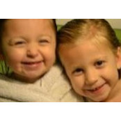 Deanna Kubiak's photo