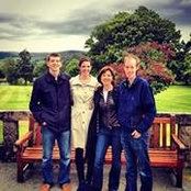 Lisa Mcgeough's photo