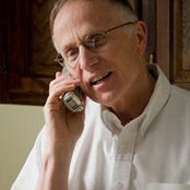 Bill Skeehan's photo