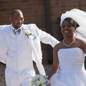 Jennifer Wade's photo