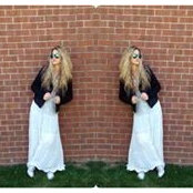 Princess Bayla Bayla's photo