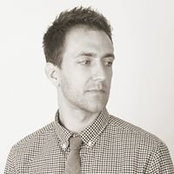 Doug Edwards's photo