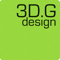 3dg design ltd