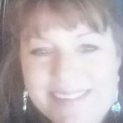 Peggy Newell's photo
