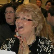 Carol Hanas's photo