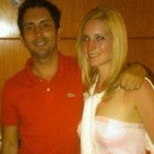 Amanda Do Prado's photo
