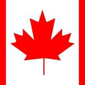 Canada Lytle's photo