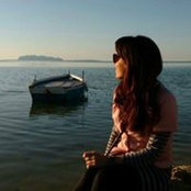 Mariangela Carlucci's photo
