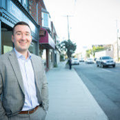 Kristofer Lawson's photo