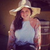 Andrea Slobodien's photo