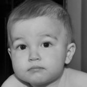 Amy Moody's photo