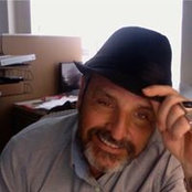 Gary Saittaさんの写真
