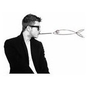 Mattia Caracciolo's photo