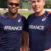 Foto de Stephane Reppert
