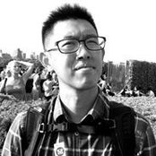 Ryan Wu's photo
