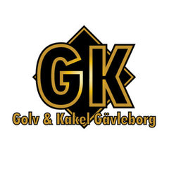 Golv & Kakel Gävleborg