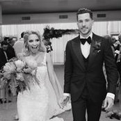 Melissa Bozich's photo