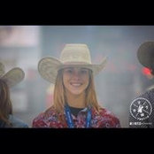 Tricia Morin's photo