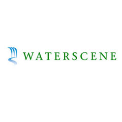 Waterscene
