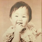 Lydia Cheng's photo