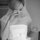 Niamh Forde