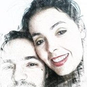 Marcela Lopes's photo
