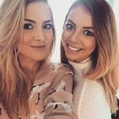Hannah Ford's photo