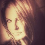 Angie Brown's photo