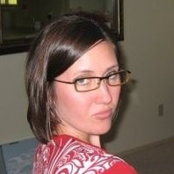 Chalyce Valgardson's photo