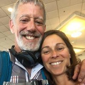 Anne Altman's photo