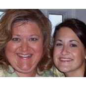 Shawna Crymes's photo