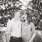 Alyssa Stuehrenberg's photo