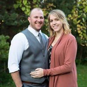 Tony Charles's photo