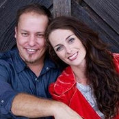 Jennifer Shulse's photo