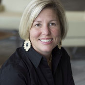 Tina Sherrod's photo
