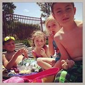 Diane Bizzoco Ingenito's photo