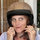 nancy_burcham