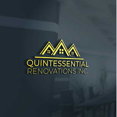 Quintessential Renovations, Inc