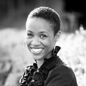 Candace Doby's photo