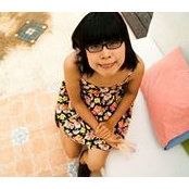 Ruoyi Wu's photo