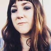 Carly Byrd's photo