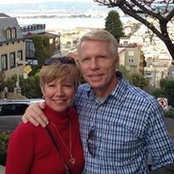 DaveandDebi Koller's photo