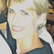 Margot Smith's photo