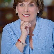 Photo de Barbara Sugarman
