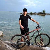 Павел Дроздов's photo