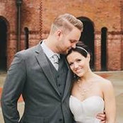 Jason Moore's photo
