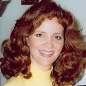 Renee Oranders billede