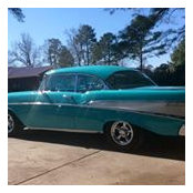 RevJames Whitted's photo
