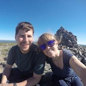 Stefanie Wodys's photo